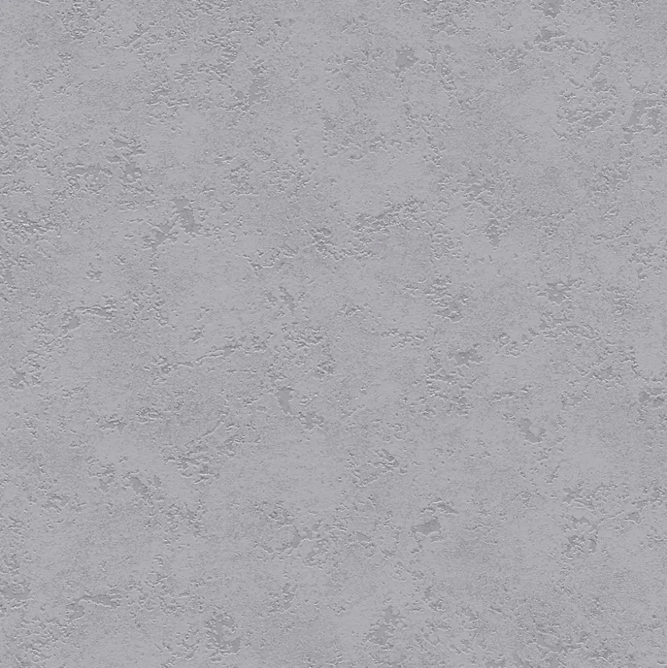Profhome 377777-GU Papier peint aspect crépi légèrement texturé mat 5,33 m2