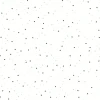 Profhome 381231-GU Papier peint à motifs graphiques légèrement texturé mat 5,33 m2