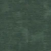 Profhome 781294-GU Papier peint texturé texturé subtilement chatoyant 5,33 m2