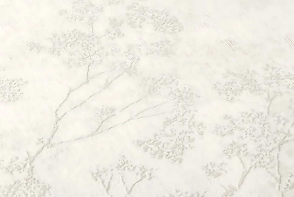 Profhome 373972-GU Papier peint nature légèrement texturé mat 5,33 m2