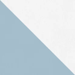 Profhome 950918-GU Papier peint texturé légèrement texturé mat 5,33 m2