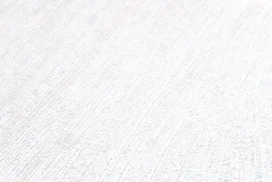 Profhome 950918-GU Papier peint texturé légèrement texturé mat 5,33 m2