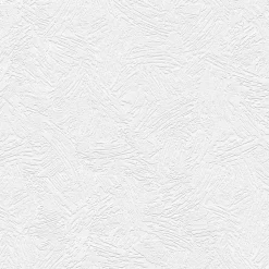 Profhome 330321-GU Papier peint ton-sur ton légèrement texturé mat 5,33 m2
