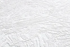 Profhome 330321-GU Papier peint ton-sur ton légèrement texturé mat 5,33 m2