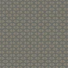 Profhome 379573-GU Papier peint à motifs graphiques légèrement texturé subtilement chatoyant 5,33 m2