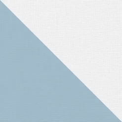 Profhome 953451-GU Papier peint texturé légèrement texturé mat 5,33 m2