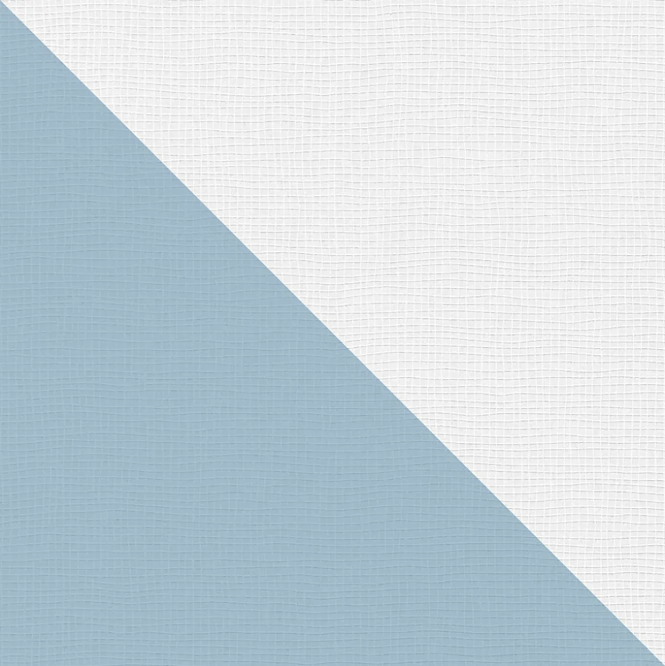 Profhome 953451-GU Papier peint texturé légèrement texturé mat 5,33 m2