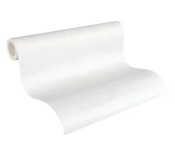 Profhome 953451-GU Papier peint texturé légèrement texturé mat 5,33 m2