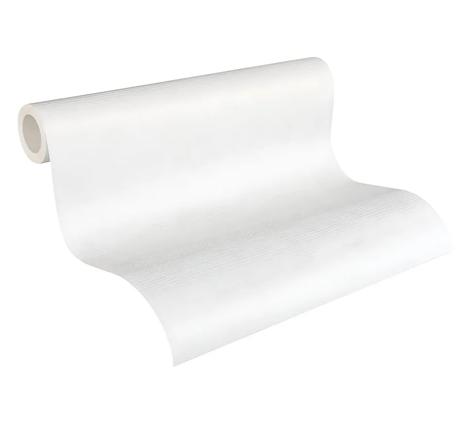 Profhome 953451-GU Papier peint texturé légèrement texturé mat 5,33 m2