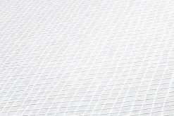 Profhome 953451-GU Papier peint texturé légèrement texturé mat 5,33 m2