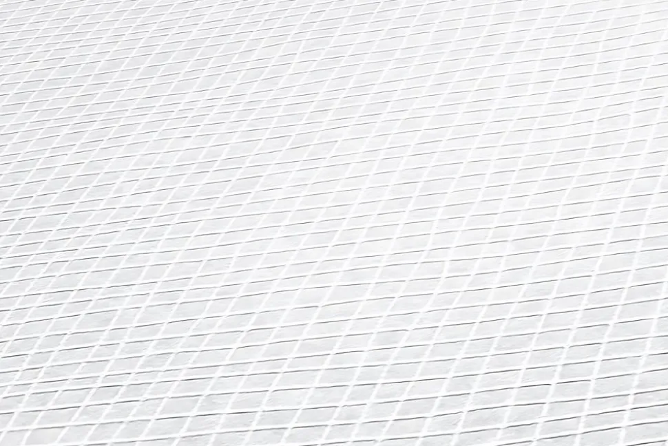 Profhome 953451-GU Papier peint texturé légèrement texturé mat 5,33 m2