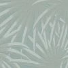Profhome 393384-GU Papier peint nature texturé mat 5,33 m2