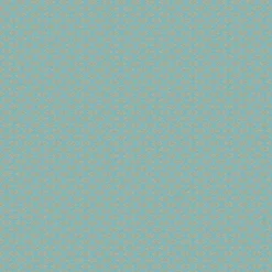 Profhome 379584-GU Papier peint à motifs graphiques lisse subtilement chatoyant 5,33 m2