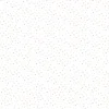 Profhome 381241-GU Papier peint à motifs graphiques légèrement texturé mat 5,33 m2