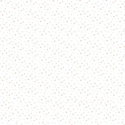 Profhome 381241-GU Papier peint à motifs graphiques légèrement texturé mat 5,33 m2