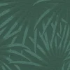 Profhome 393383-GU Papier peint nature texturé mat 5,33 m2