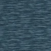 Profhome 375255-GU Papier peint de luxe exclusif légèrement texturé mat 5,33 m2