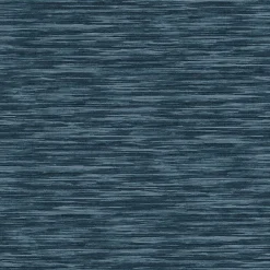 Profhome 375255-GU Papier peint de luxe exclusif légèrement texturé mat 5,33 m2