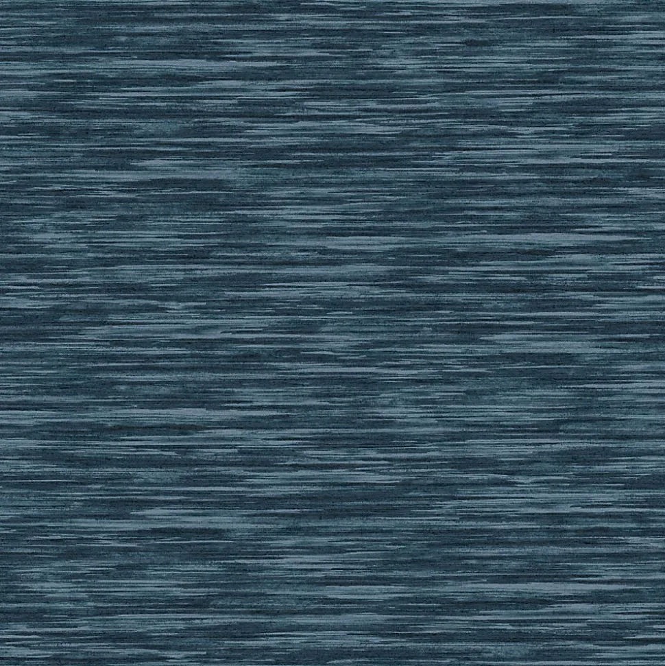Profhome 375255-GU Papier peint de luxe exclusif légèrement texturé mat 5,33 m2