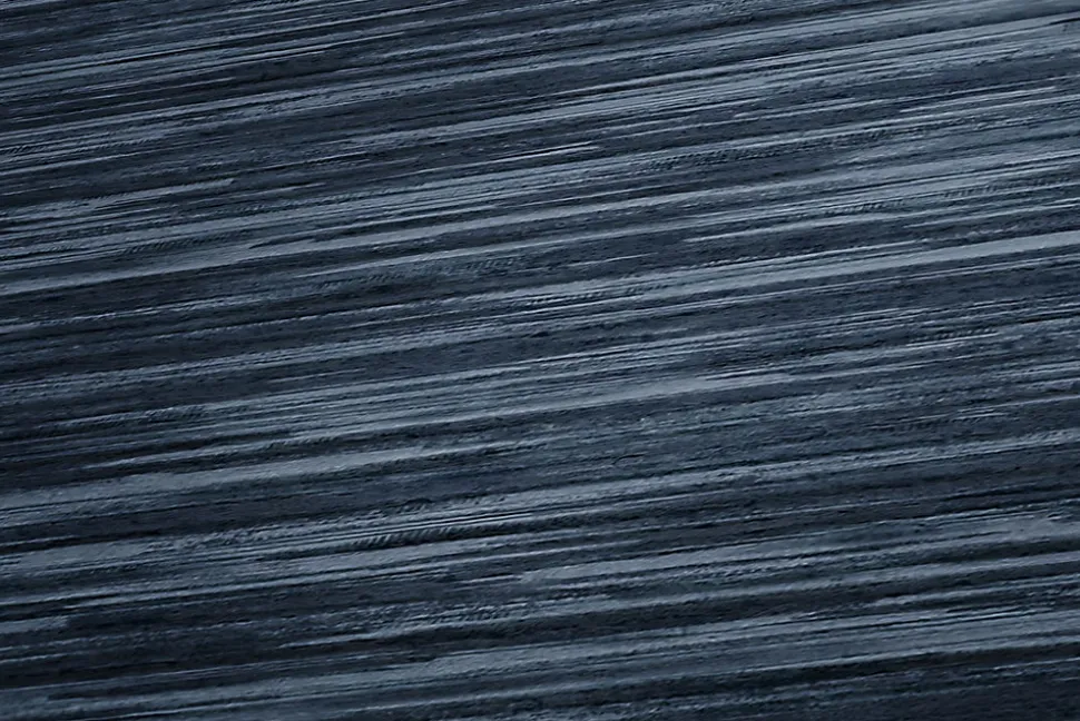 Profhome 375255-GU Papier peint de luxe exclusif légèrement texturé mat 5,33 m2