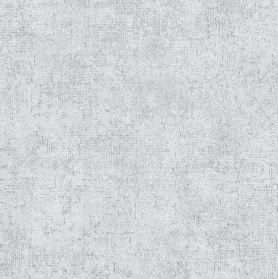 Profhome 380895-GU Papier peint ton-sur ton légèrement texturé mat 5,33 m2