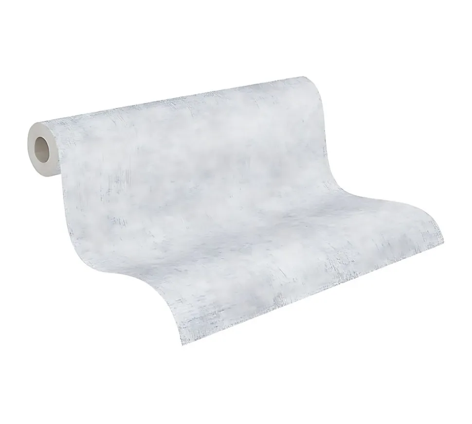 Profhome 380895-GU Papier peint ton-sur ton légèrement texturé mat 5,33 m2