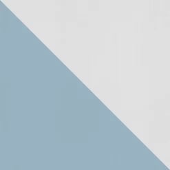 Profhome 575418-GU Papier peint à rayures texturé mat 26,5 m2