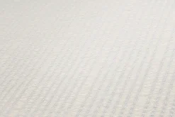 Profhome 575418-GU Papier peint à rayures texturé mat 26,5 m2