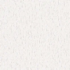 Profhome 942210-GU Papier peint ton-sur ton légèrement texturé mat 5,33 m2