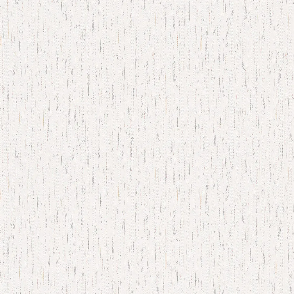 Profhome 942210-GU Papier peint ton-sur ton légèrement texturé mat 5,33 m2