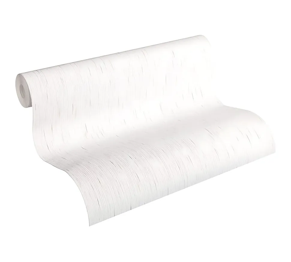 Profhome 942210-GU Papier peint ton-sur ton légèrement texturé mat 5,33 m2