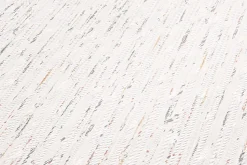 Profhome 942210-GU Papier peint ton-sur ton légèrement texturé mat 5,33 m2