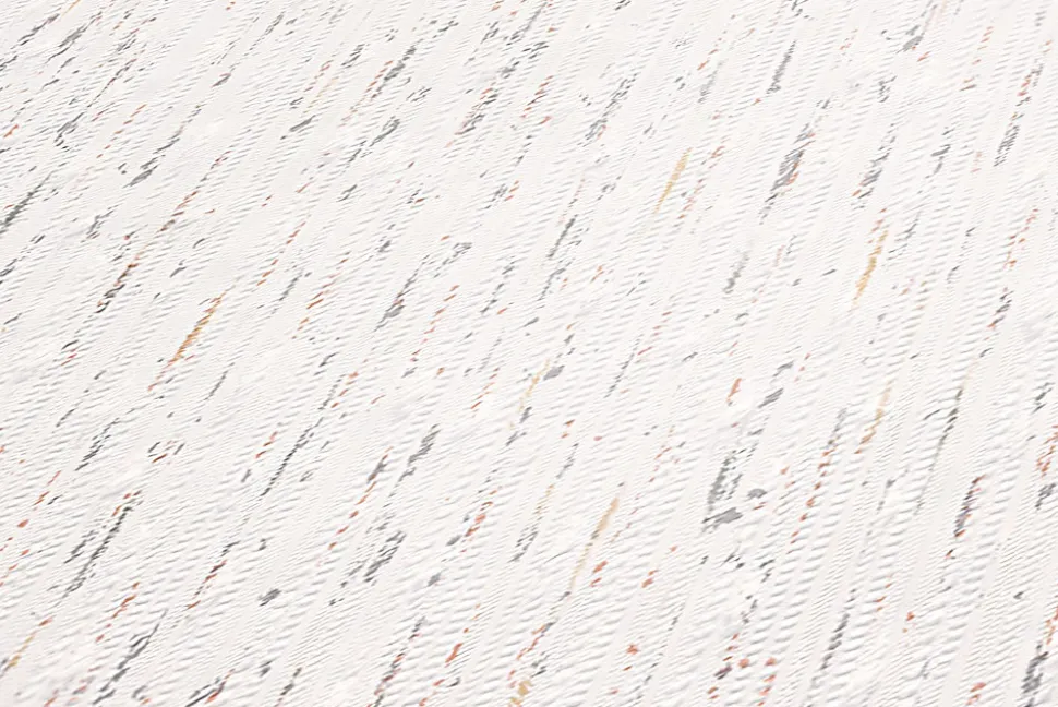 Profhome 942210-GU Papier peint ton-sur ton légèrement texturé mat 5,33 m2