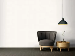 Profhome 942210-GU Papier peint ton-sur ton légèrement texturé mat 5,33 m2