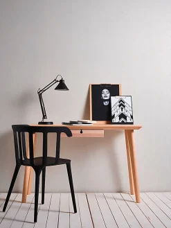 Profhome 942210-GU Papier peint ton-sur ton légèrement texturé mat 5,33 m2