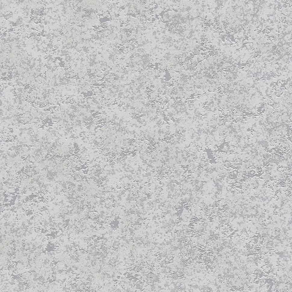 Profhome 377722-GU Papier peint ton-sur ton légèrement texturé brillant 5,33 m2