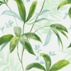 Profhome 377041-GU Papier peint nature lisse mat 5,33 m2