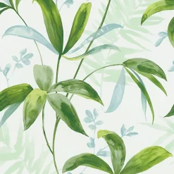 Profhome 377041-GU Papier peint nature lisse mat 5,33 m2