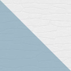 Profhome 355416-GU Papier peint aspect pierre carrelage texturé mat 5,33 m2