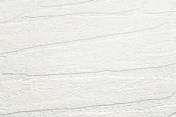 Profhome 355416-GU Papier peint aspect pierre carrelage texturé mat 5,33 m2