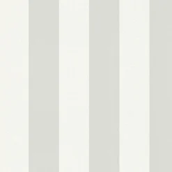 Profhome 381012-GU Papier peint à rayures légèrement texturé mat 5,33 m2