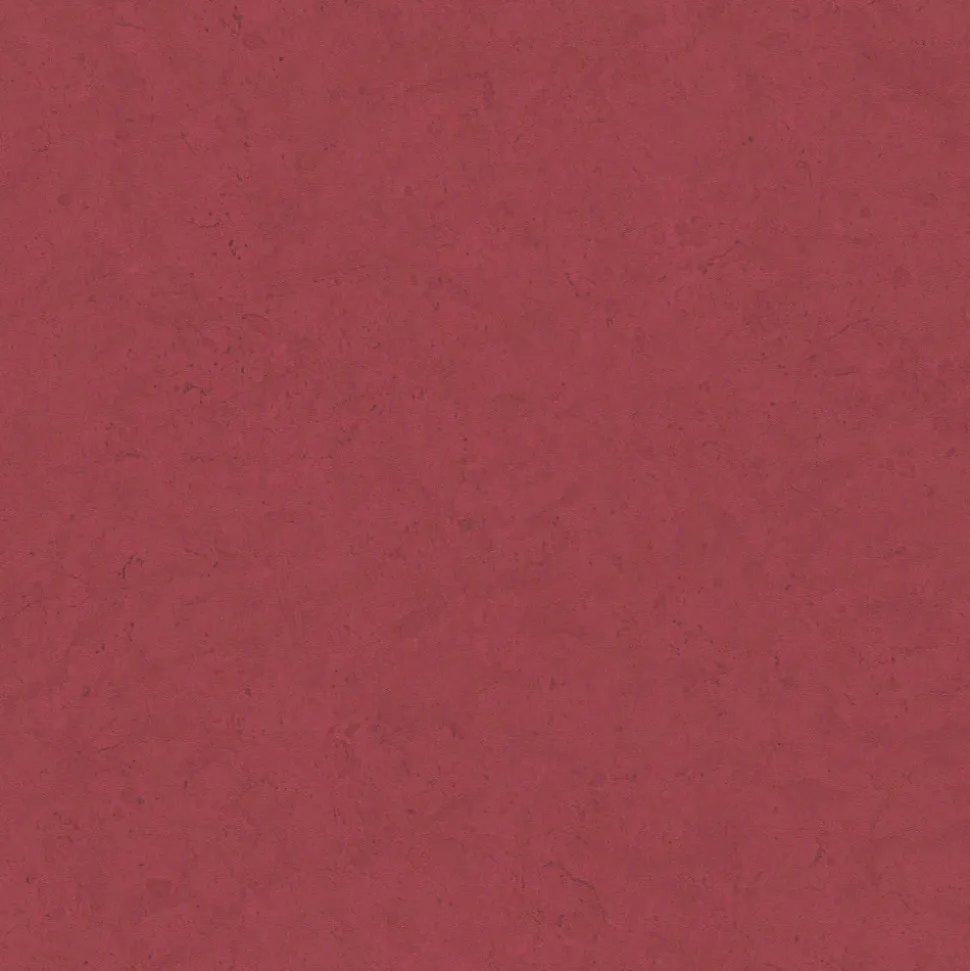 Profhome 378653-GU Papier peint ton-sur ton légèrement texturé mat 5,33 m2