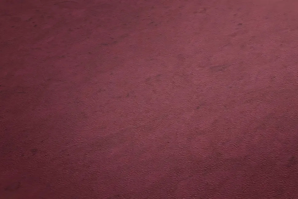 Profhome 378653-GU Papier peint ton-sur ton légèrement texturé mat 5,33 m2
