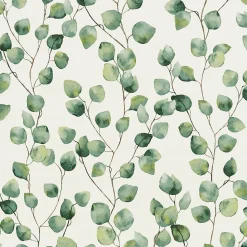 Profhome 370441-GU Papier peint nature lisse mat 5,33 m2