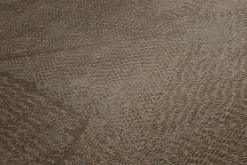 Profhome 369748-GU Papier peint de luxe exclusif légèrement texturé mat 5,33 m2