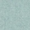 Profhome 374233-GU Papier peint ton-sur ton légèrement texturé mat 5,33 m2
