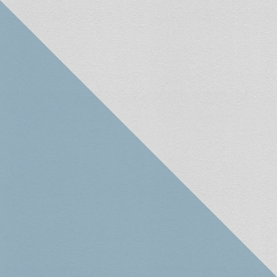 Profhome 577610-GU Papier peint aspect crépi légèrement texturé mat 26,5 m2