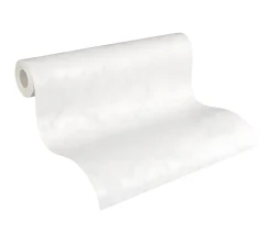 Profhome 521811-GU Papier peint aspect crépi légèrement texturé mat 5,33 m2