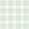 Profhome 381222-GU Papier peint aspect textile légèrement texturé mat 5,33 m2