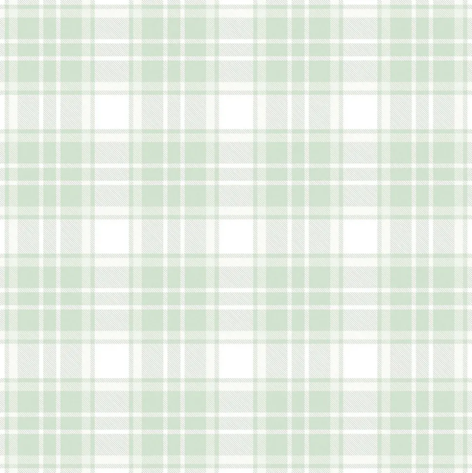 Profhome 381222-GU Papier peint aspect textile légèrement texturé mat 5,33 m2